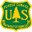 USDA Forest Service