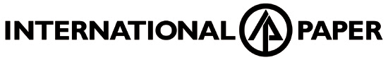 International Paper Logo