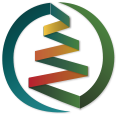 forestrywebinars-logo-small.png