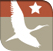 BioEnergy Webinar Logo