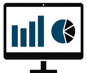 Dashboard Logo
