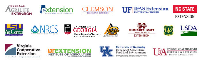 Sponsors Image