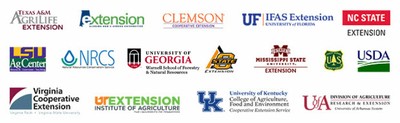 Sponsors Image for Email Marketing