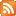 RSS feed