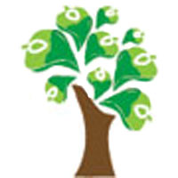 webinarDefault