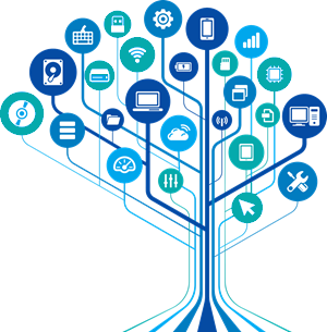 Workflow Process