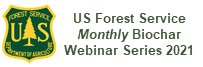 Webinar Sponsor Image