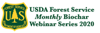 Webinar Sponsor Image