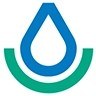 host url icon