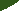 Corner Down Image