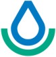 Webinar Preview Image