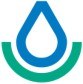 host url icon